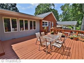  5622 Northlake Dr, Greensboro, NC 27410 photo 23