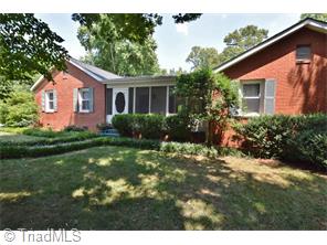  5622 Northlake Dr, Greensboro, NC 27410 photo 2