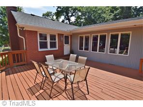  5622 Northlake Dr, Greensboro, NC 27410 photo 26