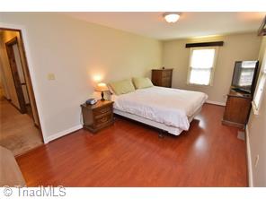  5622 Northlake Dr, Greensboro, NC 27410 photo 18