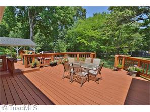  5622 Northlake Dr, Greensboro, NC 27410 photo 24