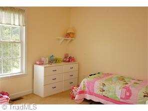 581 Saddlebred Loop, Stokesdale, NC 27357 photo 19