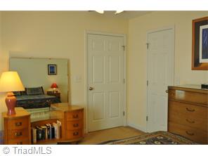 581 Saddlebred Loop, Stokesdale, NC 27357 photo 15