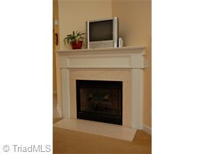 581 Saddlebred Loop, Stokesdale, NC 27357 photo 7