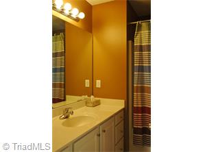 581 Saddlebred Loop, Stokesdale, NC 27357 photo 16