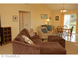 581 Saddlebred Loop, Stokesdale, NC 27357 photo 8