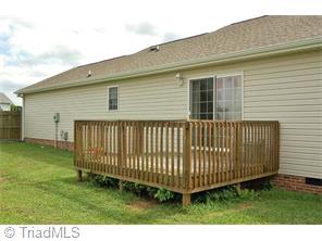 581 Saddlebred Loop, Stokesdale, NC 27357 photo 21