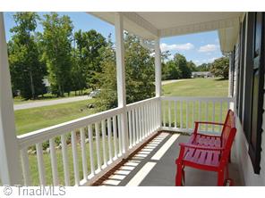 581 Saddlebred Loop, Stokesdale, NC 27357 photo 4