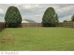 581 Saddlebred Loop, Stokesdale, NC 27357 photo 24