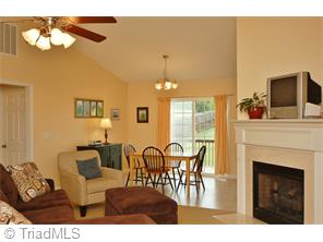 581 Saddlebred Loop, Stokesdale, NC 27357 photo 6