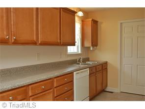 581 Saddlebred Loop, Stokesdale, NC 27357 photo 11