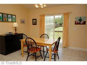 581 Saddlebred Loop, Stokesdale, NC 27357 photo 9
