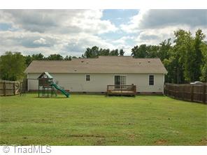 581 Saddlebred Loop, Stokesdale, NC 27357 photo 22