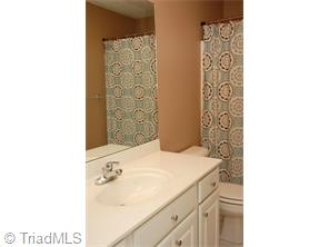 581 Saddlebred Loop, Stokesdale, NC 27357 photo 20