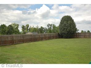 581 Saddlebred Loop, Stokesdale, NC 27357 photo 23