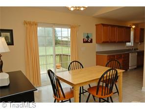 581 Saddlebred Loop, Stokesdale, NC 27357 photo 10