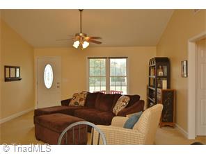 581 Saddlebred Loop, Stokesdale, NC 27357 photo 5