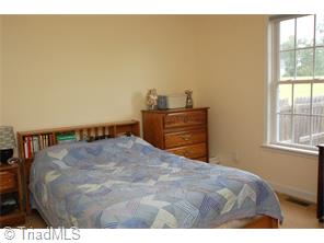 581 Saddlebred Loop, Stokesdale, NC 27357 photo 17
