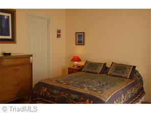 581 Saddlebred Loop, Stokesdale, NC 27357 photo 14