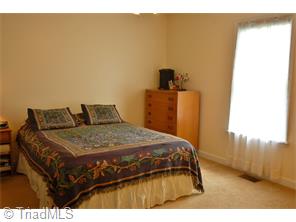 581 Saddlebred Loop, Stokesdale, NC 27357 photo 13