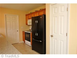 581 Saddlebred Loop, Stokesdale, NC 27357 photo 12