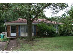 3734 Rolling Rd, High Point, NC 27265 photo 1