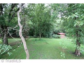 3734 Rolling Rd, High Point, NC 27265 photo 7