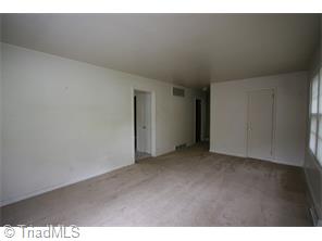 3734 Rolling Rd, High Point, NC 27265 photo 3