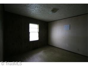 3734 Rolling Rd, High Point, NC 27265 photo 9
