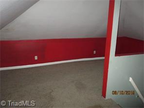 513 Walnut St, Eden, NC 27288 photo 9