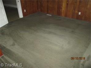 513 Walnut St, Eden, NC 27288 photo 6