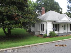 513 Walnut St, Eden, NC 27288 photo 11