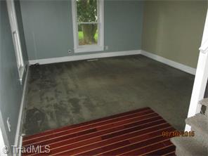 513 Walnut St, Eden, NC 27288 photo 5