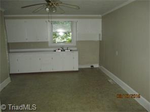 513 Walnut St, Eden, NC 27288 photo 8