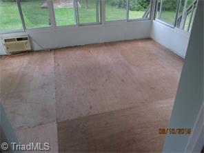 513 Walnut St, Eden, NC 27288 photo 10