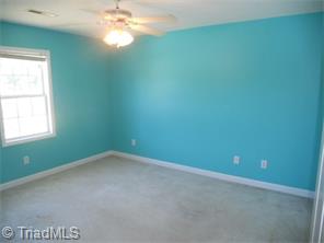 1809 Harper Spring Dr, Clemmons, NC 27012 photo 10