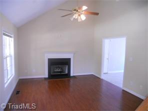 1809 Harper Spring Dr, Clemmons, NC 27012 photo 3