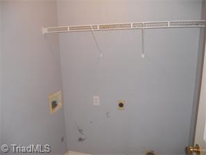 1809 Harper Spring Dr, Clemmons, NC 27012 photo 14