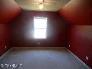 1809 Harper Spring Dr, Clemmons, NC 27012 photo 7