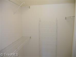 1809 Harper Spring Dr, Clemmons, NC 27012 photo 12