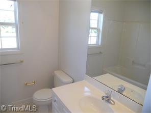 1809 Harper Spring Dr, Clemmons, NC 27012 photo 9