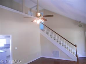 1809 Harper Spring Dr, Clemmons, NC 27012 photo 4