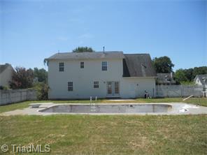 1809 Harper Spring Dr, Clemmons, NC 27012 photo 18