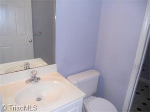 1809 Harper Spring Dr, Clemmons, NC 27012 photo 13