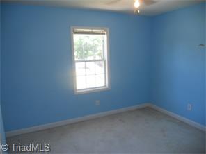 1809 Harper Spring Dr, Clemmons, NC 27012 photo 8