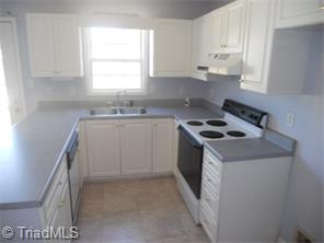 1809 Harper Spring Dr, Clemmons, NC 27012 photo 5