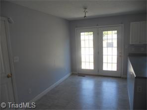 1809 Harper Spring Dr, Clemmons, NC 27012 photo 6