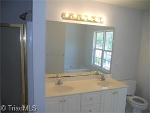 1809 Harper Spring Dr, Clemmons, NC 27012 photo 16