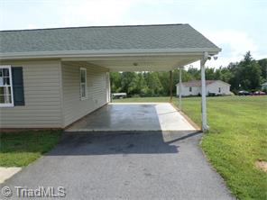 476 Ridge Rd, Dobson, NC 27017 photo 10
