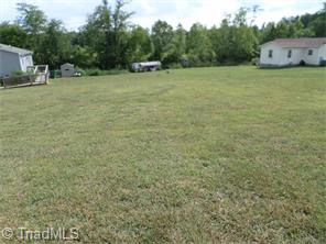 476 Ridge Rd, Dobson, NC 27017 photo 11